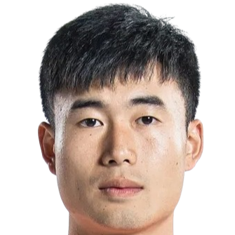 https://img.china-hbhq.com/img/football/player/28468ad466f28db40153beeacb6aadbb.png