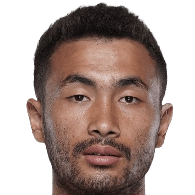 https://img.china-hbhq.com/img/football/player/28893287135a96b8acb14db233bba6e3.png