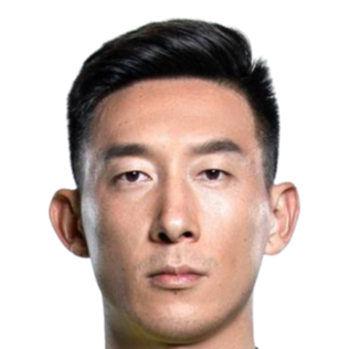 https://img.china-hbhq.com/img/football/player/292cd2691b1d387098a0acfdce227385.png