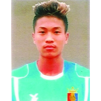 https://img.china-hbhq.com/img/football/player/29cc67ea30cdb93424353d7213c59c50.png