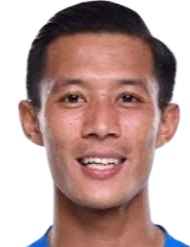 https://img.china-hbhq.com/img/football/player/2a0aa4494f0279f1a0a22570a721d0fe.png