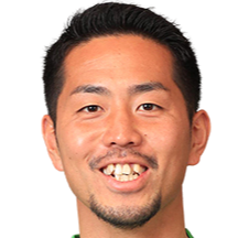 https://img.china-hbhq.com/img/football/player/2a8ad91feedbf9fa703e7244349add33.png