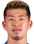 https://img.china-hbhq.com/img/football/player/2a90963fd14c3ddafeef60ac025202e8.png