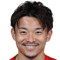 https://img.china-hbhq.com/img/football/player/2ae683caed360e365385e3d7f8c71a7c.png