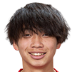 https://img.china-hbhq.com/img/football/player/2b86b5b32bcd99ca1a7e65a03f653b62.png