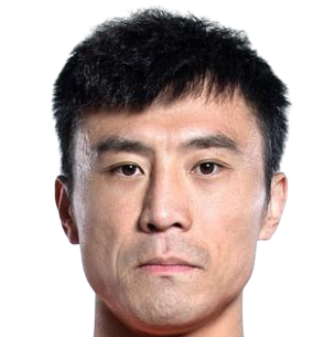 https://img.china-hbhq.com/img/football/player/2d58180e6a014daf19623b1272cf56ac.png