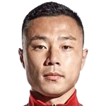 https://img.china-hbhq.com/img/football/player/2ebb841c6d0714f529a05487d096c9ae.png