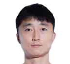 https://img.china-hbhq.com/img/football/player/2ec2e2e418386e038b78a2bd5c9984a2.png