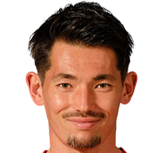 https://img.china-hbhq.com/img/football/player/2ec3bd964a52549fd0e8325d0bf10136.png