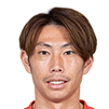 https://img.china-hbhq.com/img/football/player/2f4743c76ed312cbe7f9c947a40e4ebc.png