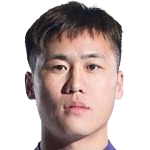 https://img.china-hbhq.com/img/football/player/2fcf8ca479c835d3c7bd8b873d25afe9.png