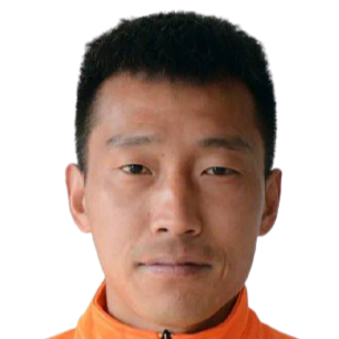 https://img.china-hbhq.com/img/football/player/308b4dcfa374d3c0c05cef0028512614.png