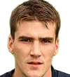 https://img.china-hbhq.com/img/football/player/31a99ae1db9b6b363f4bddb667d9f01f.png