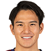 https://img.china-hbhq.com/img/football/player/31b4076c49a3f990ddc94cac7a0c397f.png