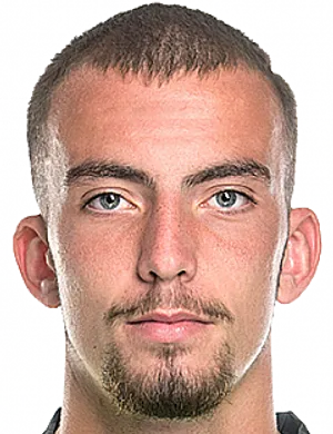 https://img.china-hbhq.com/img/football/player/31bb9973a11f993150c56400b6a8ca88.png