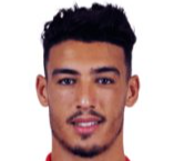 https://img.china-hbhq.com/img/football/player/31f21597eeec23c6ee1c71d51efc246e.png