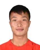 https://img.china-hbhq.com/img/football/player/320c47a1691b33b9b069325ef82ee059.png