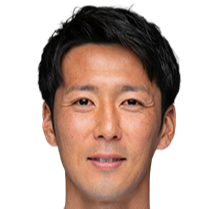 https://img.china-hbhq.com/img/football/player/34a4ff2ad2818869fc01812b1fe5d458.png