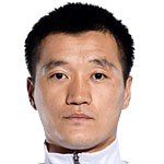 https://img.china-hbhq.com/img/football/player/34ebc72c7d3d3f620981b6d2649cd9a8.png