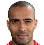 https://img.china-hbhq.com/img/football/player/3522920612ef0984ab31d37ed9107c20.png