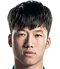 https://img.china-hbhq.com/img/football/player/35278ef28b09f5a4ca5c08be211171b3.png