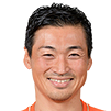 https://img.china-hbhq.com/img/football/player/3641f1871377ab3a5f44315041c1de60.png