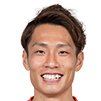 https://img.china-hbhq.com/img/football/player/365388429f5d9040a90828ee75af5dba.png