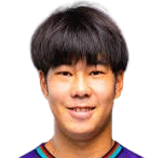 https://img.china-hbhq.com/img/football/player/368231e83c31bf240e16274ea3a23ee4.png