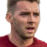 https://img.china-hbhq.com/img/football/player/36d02f054ce9e08f5eed92b909adefc2.png