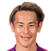 https://img.china-hbhq.com/img/football/player/36fca45c4e6f57b226e2b2cfbb01cb44.png