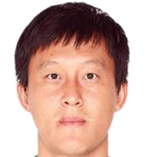 https://img.china-hbhq.com/img/football/player/371c0957903a1d78444f938e1b0f414f.png