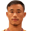 https://img.china-hbhq.com/img/football/player/37abd87402230912fefa97f51b2ff4a8.png