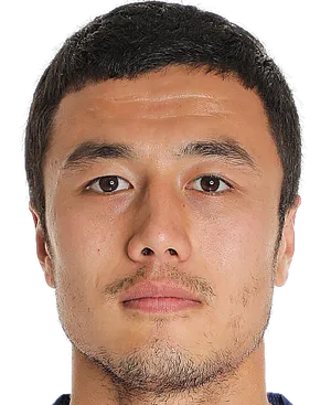 https://img.china-hbhq.com/img/football/player/37b9b1d6e31a10081eecf84e25b12ef4.png