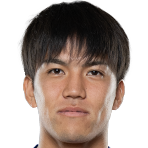 https://img.china-hbhq.com/img/football/player/37d0ddebd5f89853bc8b4a2e1b8605cd.png