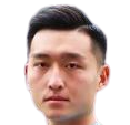 https://img.china-hbhq.com/img/football/player/383de48d3cc5a8aa52f54acd9a1ccacf.png