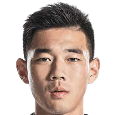 https://img.china-hbhq.com/img/football/player/38bd3bbe818d561baa4fe1833fab0da5.png