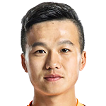 https://img.china-hbhq.com/img/football/player/38dd0e5fc8ba69b97f8f377ece3c2324.png