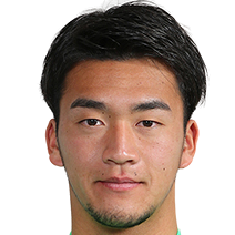 https://img.china-hbhq.com/img/football/player/390237ec7c479f7cc77875e7cbdfa65d.png