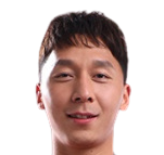 https://img.china-hbhq.com/img/football/player/39c11f0781ef349d2202b547aabd1e81.png