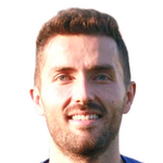 https://img.china-hbhq.com/img/football/player/3b711e1ccab0b7fc88fb957f6fef393e.png