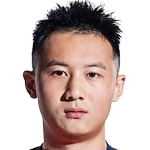 https://img.china-hbhq.com/img/football/player/3b94dfdc8b2e9cd34d903ba6a37724eb.png