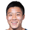 https://img.china-hbhq.com/img/football/player/3bc7f660ddd2c23e545ae010b034ed3d.png