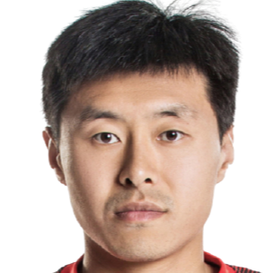 https://img.china-hbhq.com/img/football/player/3ca39d417c73d3de86caa13c5867d0ac.png