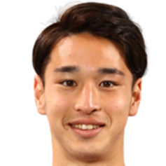 https://img.china-hbhq.com/img/football/player/3d23dc8c8e660ece6d0cf811ae3ff834.png