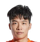 https://img.china-hbhq.com/img/football/player/3d7e4db4014869ef011cfddb22dd442b.png