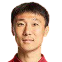 https://img.china-hbhq.com/img/football/player/3ea3d4aeaa7edd5e866864900fa08116.png