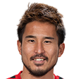 https://img.china-hbhq.com/img/football/player/3f47a7544bb2e60ce84fe08cc66d2efe.png