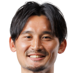 https://img.china-hbhq.com/img/football/player/3f5ae252805c6981f29654c9b0417ac6.png