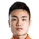 https://img.china-hbhq.com/img/football/player/3fbf92106eff816b26d05e4c35a86848.png