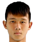 https://img.china-hbhq.com/img/football/player/40053791bfa6ee60e31d73f9d0362848.png